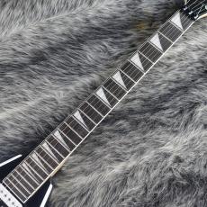 Jackson JS Series Rhoads JS32 Black with White Bevels【改装閉店セール!】_2