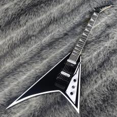 Jackson JS Series Rhoads JS32 Black with White Bevels【改装閉店セール!】_4