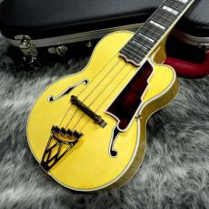 D'Angelico MU-1-NY【改装閉店セール!】