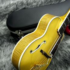 D'Angelico MU-1-NY【改装閉店セール!】_2