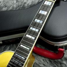 D'Angelico MU-1-NY【改装閉店セール!】_3