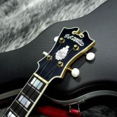 D'Angelico MU-1-NY【改装閉店セール!】_5
