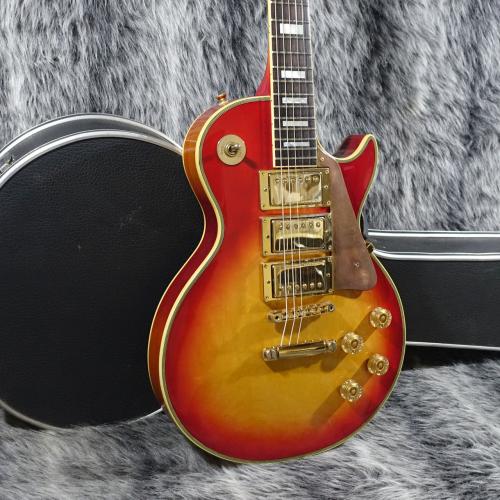Greco EG800PR Mod.