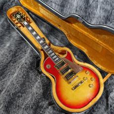 Greco EG800PR Mod._2