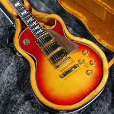 Greco EG800PR Mod._3