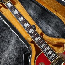 Greco EG800PR Mod._4