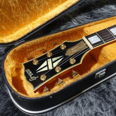 Greco EG800PR Mod._5