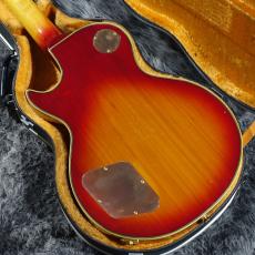 Greco EG800PR Mod._7