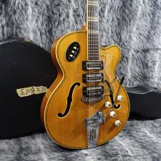 Hofner 463/S/E3/V