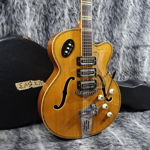 Hofner 463/S/E3/V