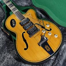 Hofner 463/S/E3/V_2