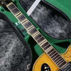 Hofner 463/S/E3/V_3