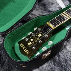 Hofner 463/S/E3/V_4