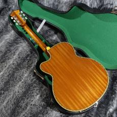 Hofner 463/S/E3/V_5