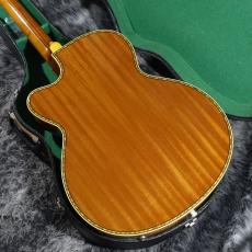 Hofner 463/S/E3/V_6
