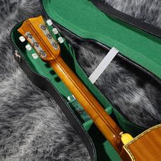 Hofner 463/S/E3/V_7