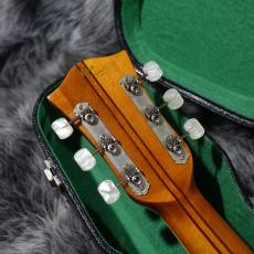 Hofner 463/S/E3/V_8