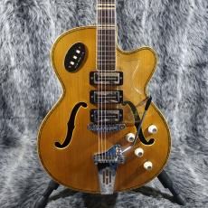 Hofner 463/S/E3/V_9