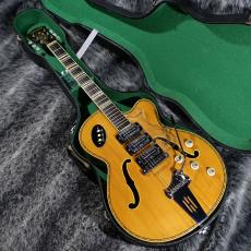 Hofner 463/S/E3/V_10