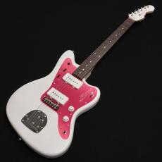 momose MJS1-ADZ-RD/R 【現物画像・リミテッドモデル】_2