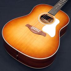 Taylor Gold Label 517e