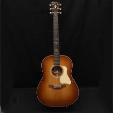 Taylor Gold Label 517e_2