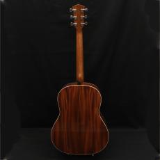 Taylor Gold Label 517e_3