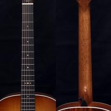 Taylor Gold Label 517e_5