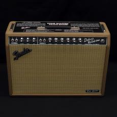 Fender Fender FSR Tone Master Deluxe Reverb Cocoa_2