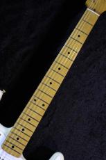 Fender LTD Vintera III Late '50s Stratocaster/ White Blonde 【3.73kg】 #MX25165151_5