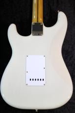 Fender LTD Vintera III Late '50s Stratocaster/ White Blonde 【3.73kg】 #MX25165151_7