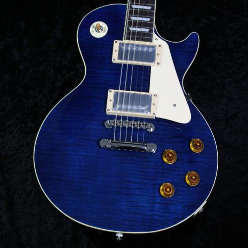 Tokai 【値上げ前最終入荷!】LS-101F Indigo Blue #2652609【4.36kg】【レアカラー】