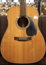 Martin D-28 1995年製 【牛骨ナット】