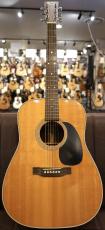 Martin D-28 1995年製 【牛骨ナット】_2