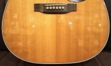 Martin D-28 1995年製 【牛骨ナット】_3