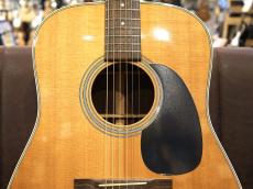 Martin D-28 1995年製 【牛骨ナット】_4