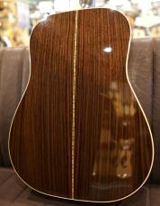 Martin D-28 1995年製 【牛骨ナット】_5