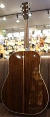 Martin D-28 1995年製 【牛骨ナット】_6