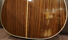Martin D-28 1995年製 【牛骨ナット】_7