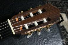 ALBERTO CANTO CUTAWAY THINLINE 2003_3