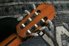 ALBERTO CANTO CUTAWAY THINLINE 2003_8