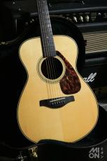 YAMAHA LS26 2004