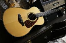 YAMAHA LS26 2004_2
