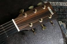 YAMAHA LS26 2004_3