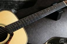 YAMAHA LS26 2004_4