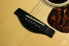 YAMAHA LS26 2004_5