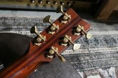 YAMAHA LS26 2004_7