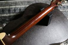 YAMAHA LS26 2004_8
