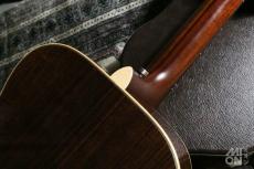 YAMAHA LS26 2004_9