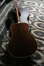 YAMAHA LS26 2004_10